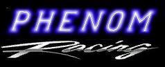 phenomracing_logo2.jpg